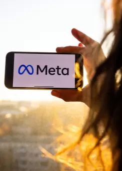 meta business manager eğitimleri