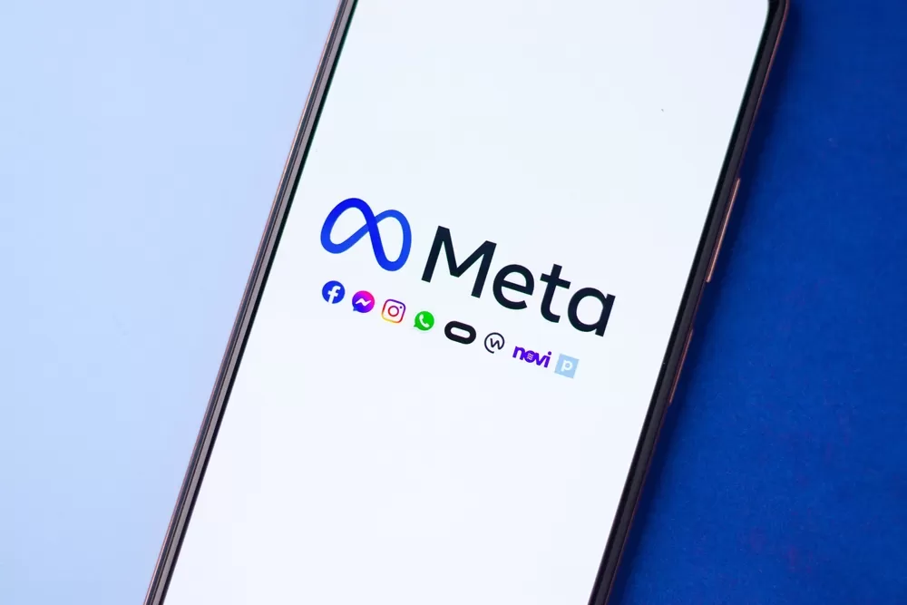 meta business manager kursu