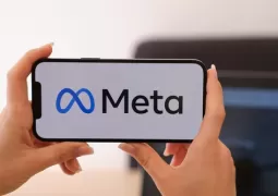 meta business manager panel yönetimi eğitimi