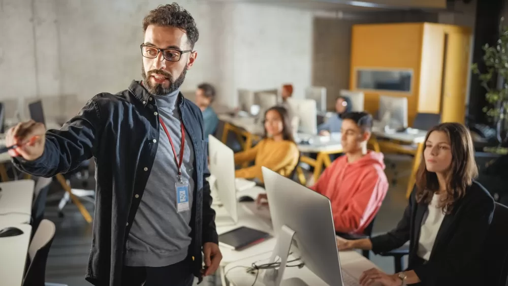 meta business manager panel yönetimi kursu