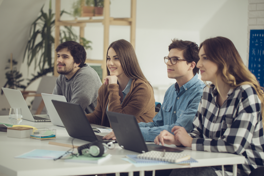 Meta Business Manager Workshop