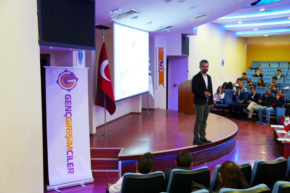 Mobil Pazarlama Egitimleri