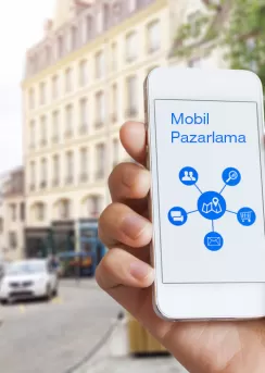 mobil pazarlama kurs fiyatları