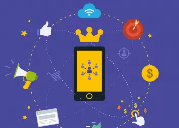 Mobil Pazarlama Kursu Ne İşe Yarar?