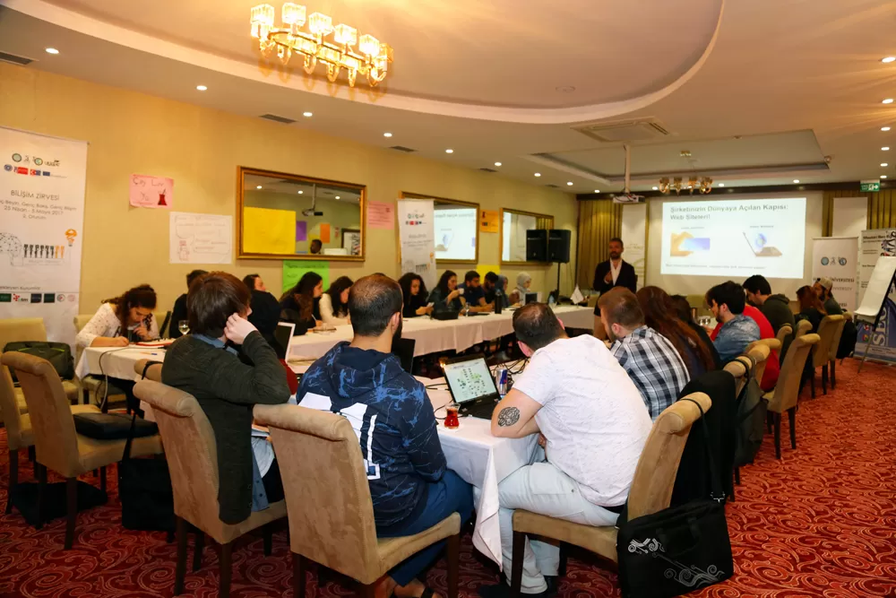 mobil pazarlama kursu