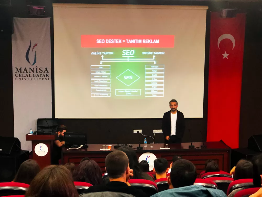 mobil pazarlama sertifikası