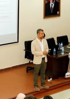 mobil pazarlama sertifikası