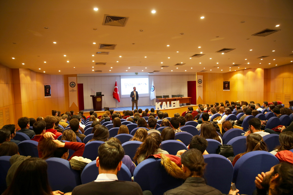 Mobil Pazarlama Sertifikasi