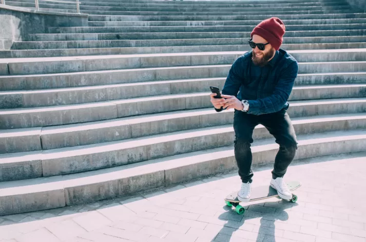 mobilden video çekme kursu fiyatları