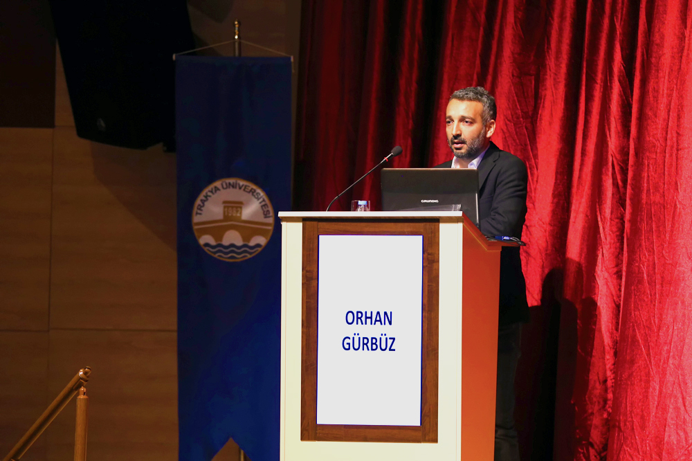 Orhan Gurbuz Kimdir 1