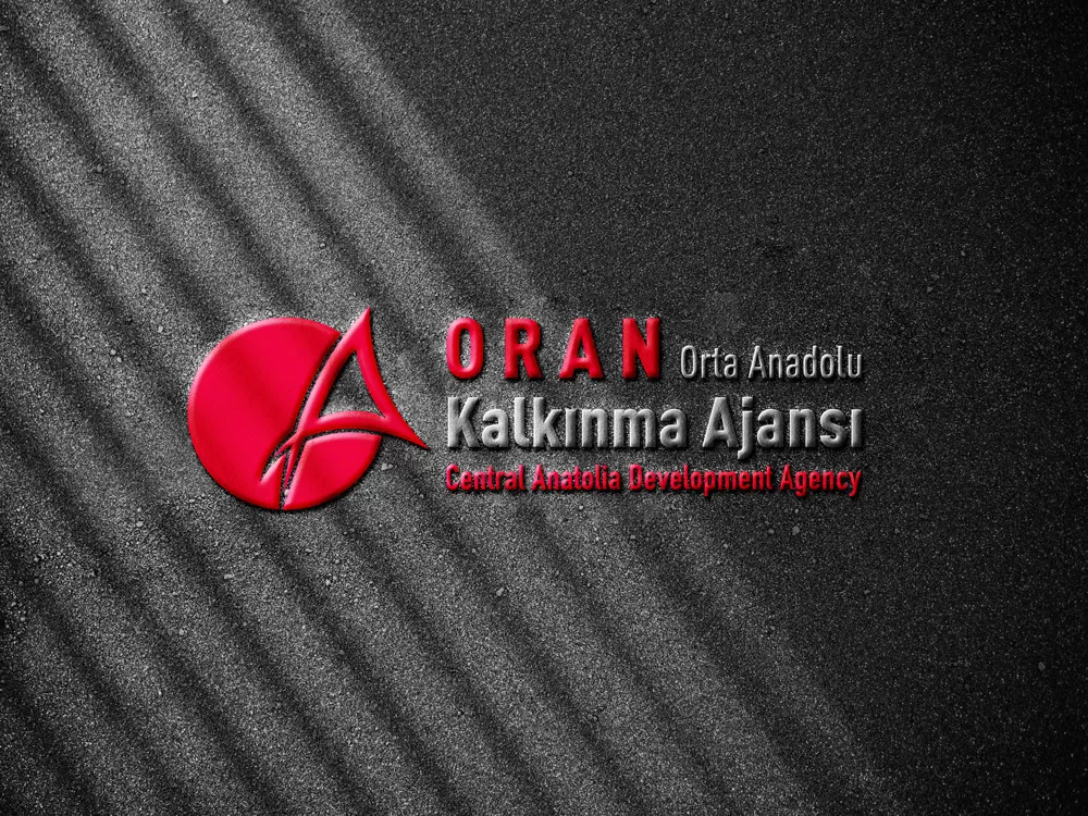 orta anadolu kalkınma ajansı seo eğitimi