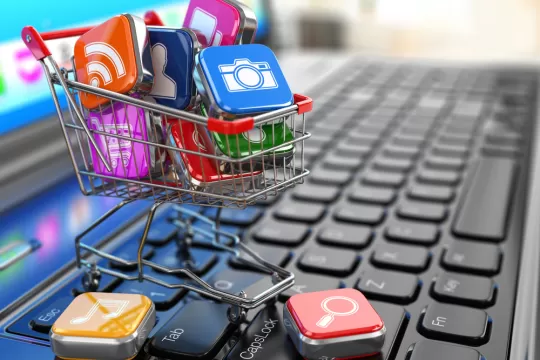 özel dijital pazarlama eğitimi