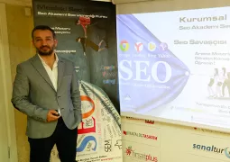 özel dijital pazarlama kursu eğitmenleri