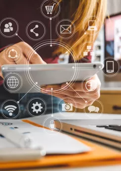 özel dijital pazarlama kursu ücretleri