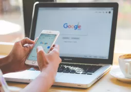 özel google ads eğitimleri