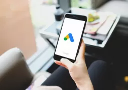 özel google ads eğitimleri