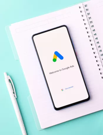özel google ads kursları