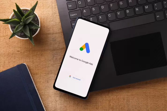 özel google ads kursu fiyatları