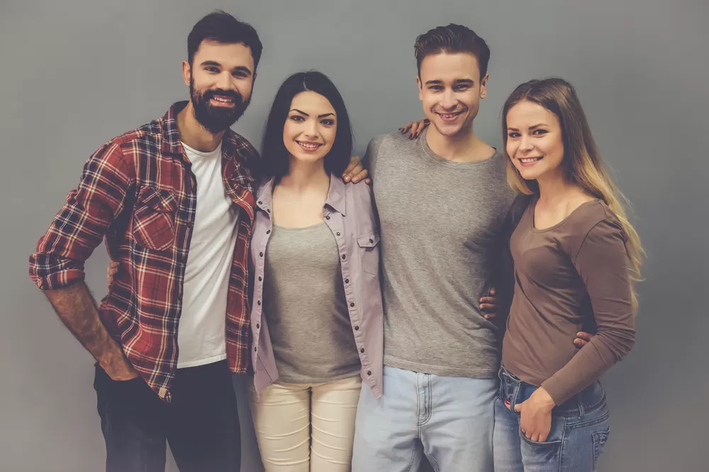 özel google ads kursu mezunları