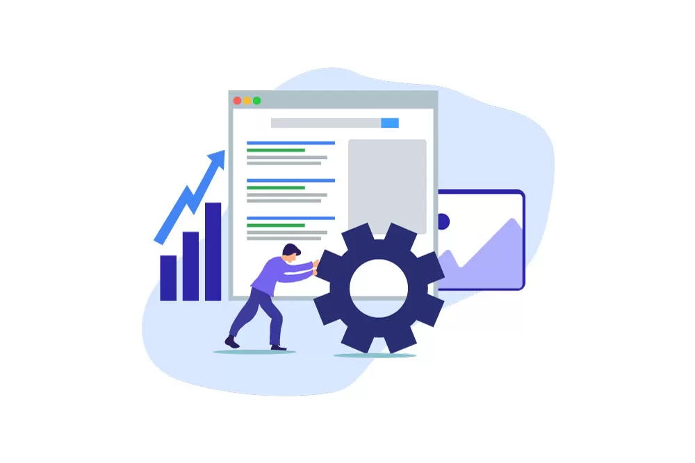 özel google ads kursu