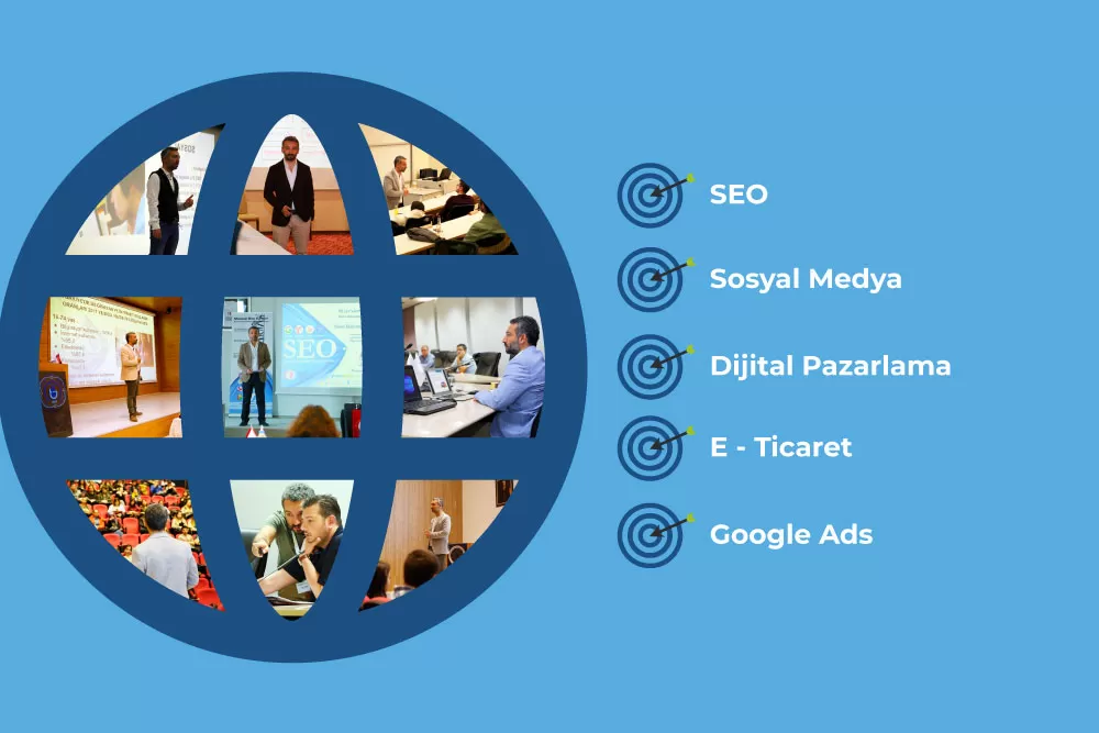 özel google ads uzmanlığı dersi