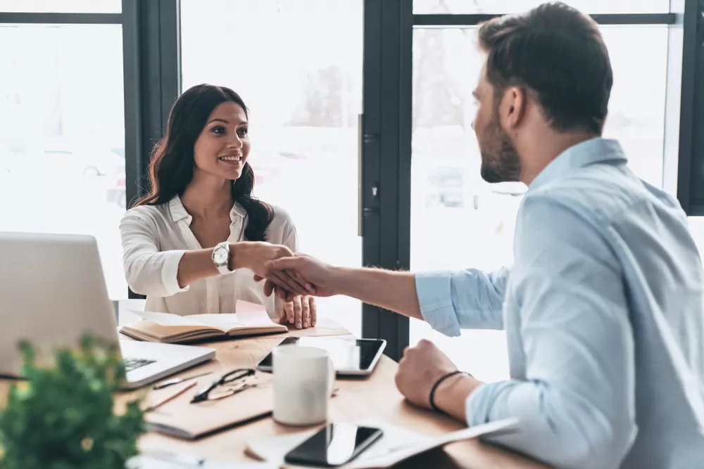 özel google ads uzmanlığı eğitimi