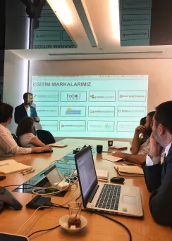 özel google ads uzmanlığı kursu fiyatları