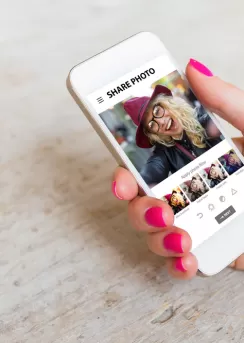 özel instagram dersleri