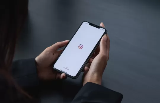 Ozel Instagram Egitimi 1