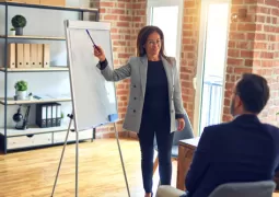 özel instagram kursu eğitmenleri