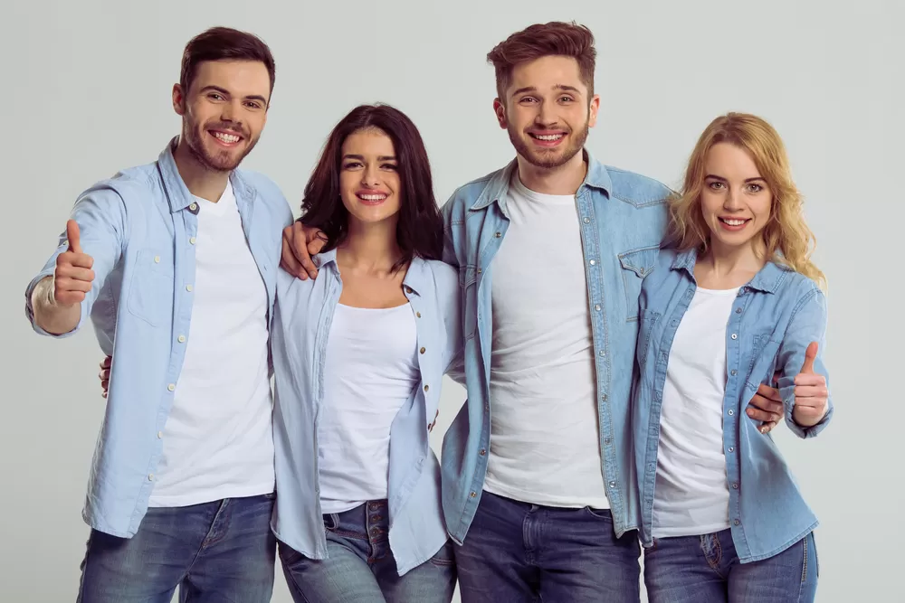 özel instagram kursu mezunları