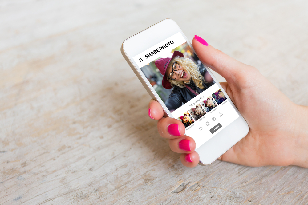 Ozel Instagram Kursu