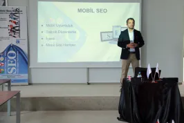 Görsel 3