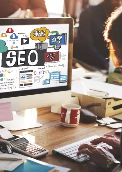 özel seo kursu fiyatları