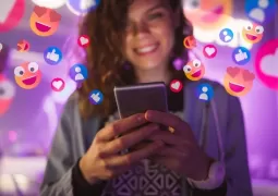 özel sosyal medya kursları