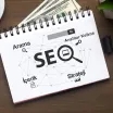 Profesyonel SEO Çalışması Yapmak İsteyenler İçin İpuçları