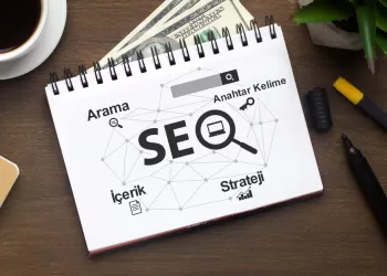 Profesyonel SEO Çalışması Yapmak İsteyenler İçin İpuçları