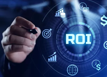 ROI Nedir? ROI Nasıl Hesaplanır?