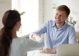 seo akademi dijital pazarlama kursu