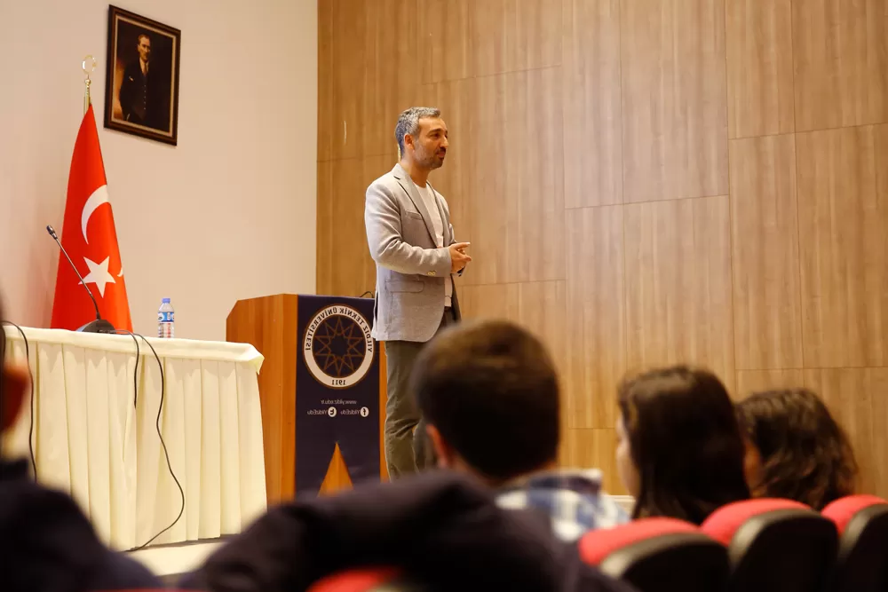 seo akademi eğitmenleri