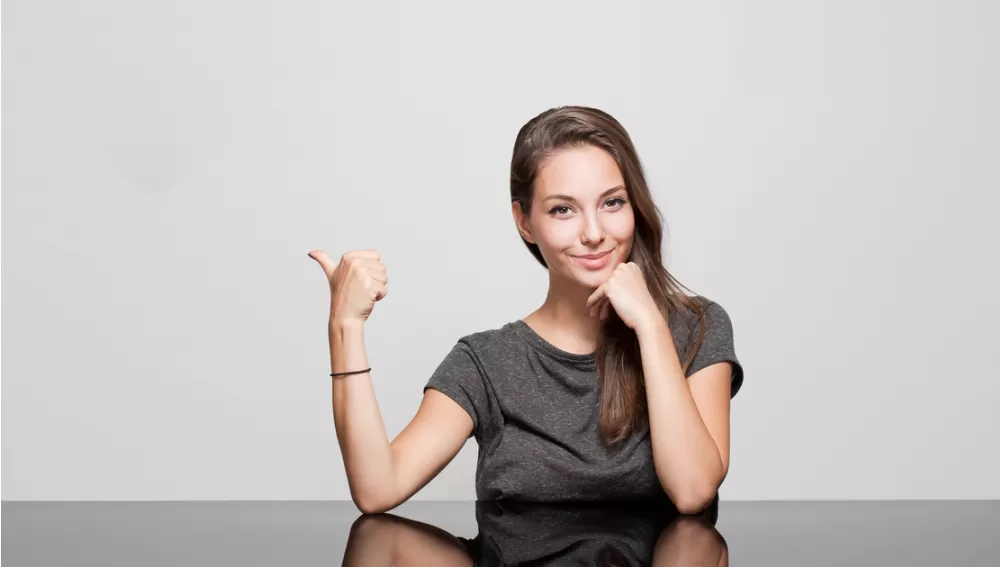 seo akademi iletişim