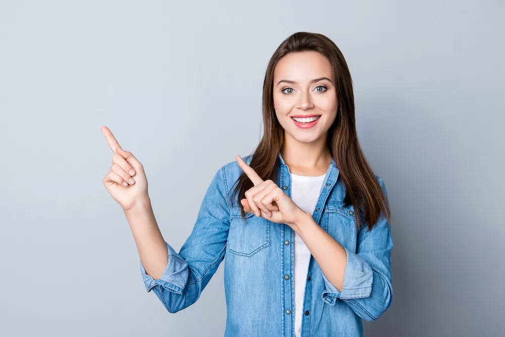 seo akademi iletişim