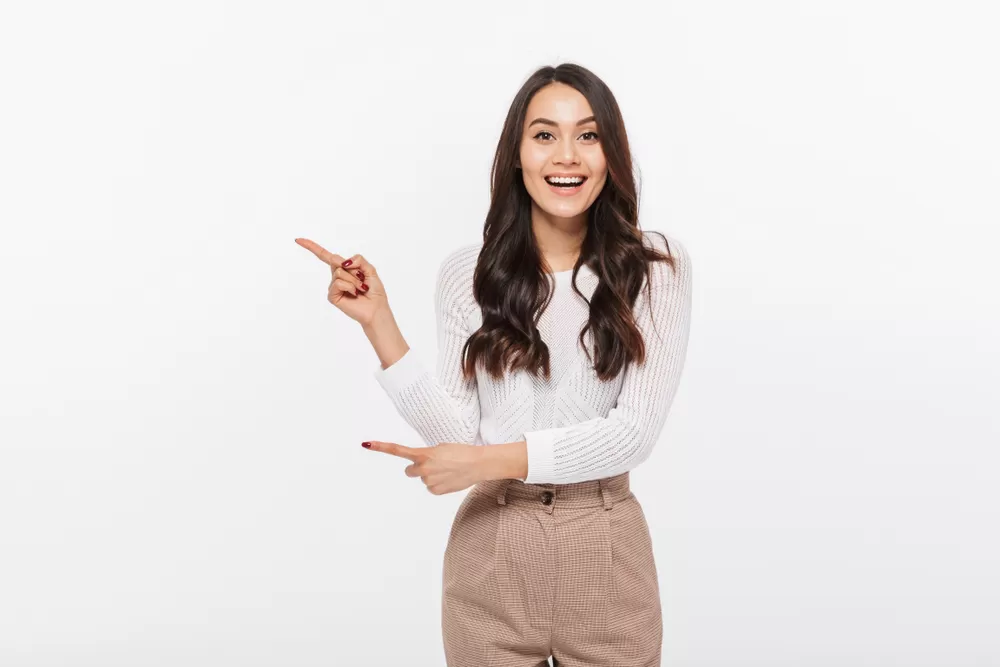 seo akademi iletişim