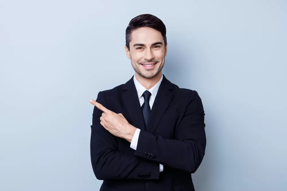 seo akademi iletişim