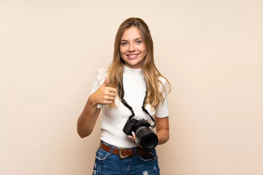 seo akademi iletişim