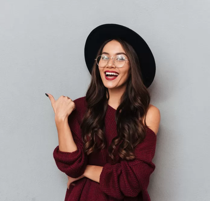 seo akademi iletişim