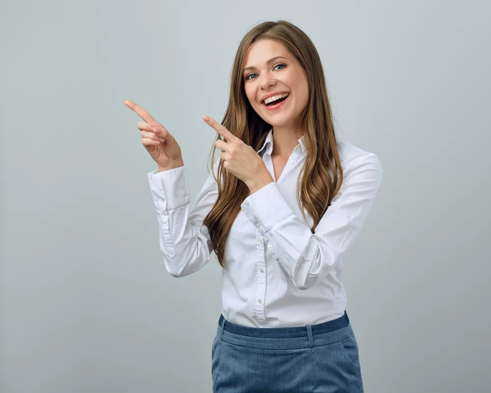 seo akademi iletişim