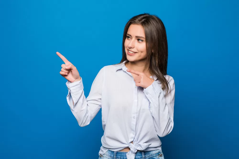 seo akademi iletişim