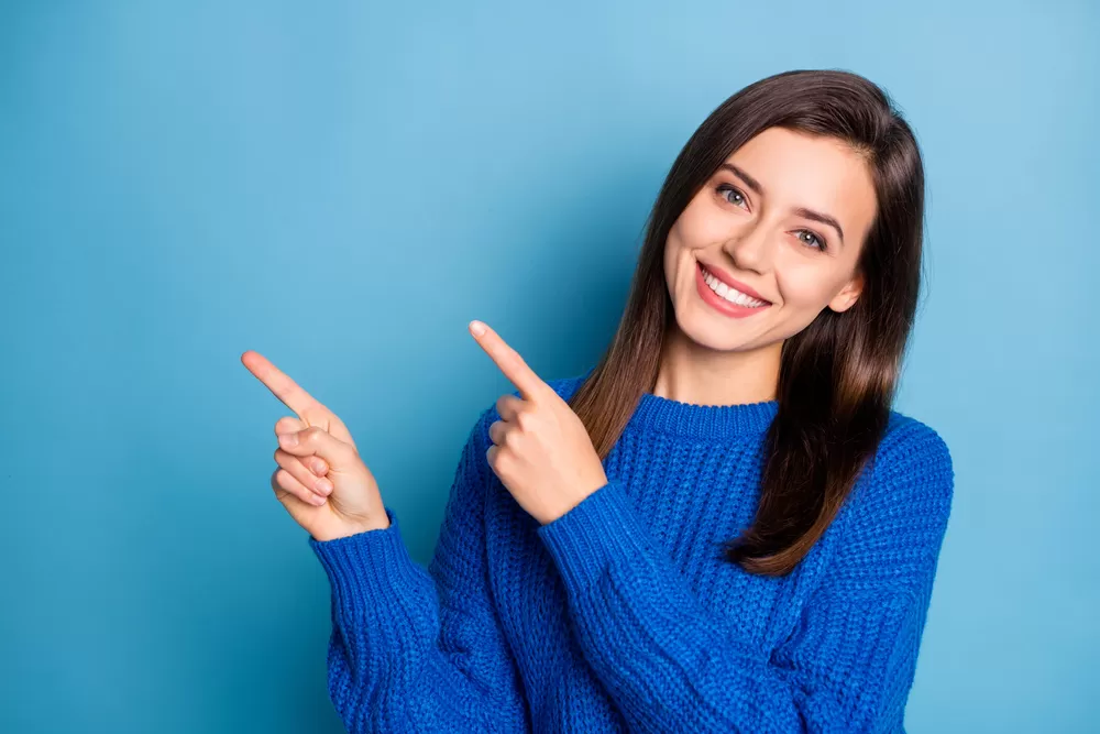 seo akademi iletişim