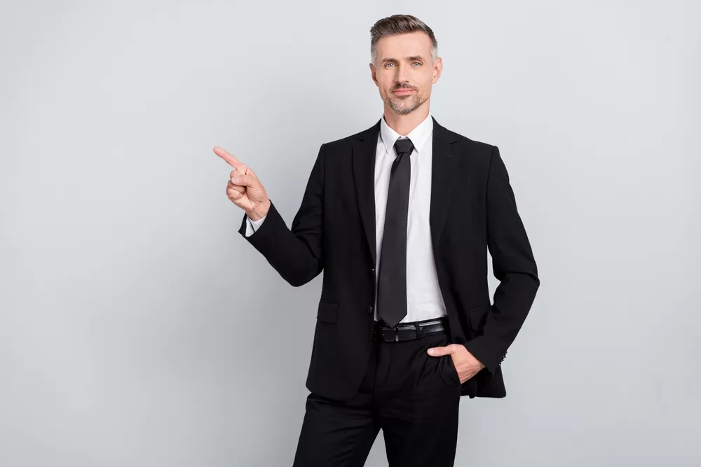 seo akademi iletişim